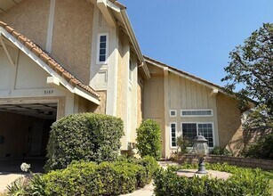Building Photo - Your Dream Home Awaits in the Heart of Cam...