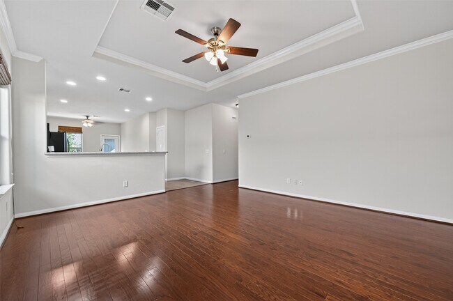 Building Photo - 15410 Grand Sage Dr