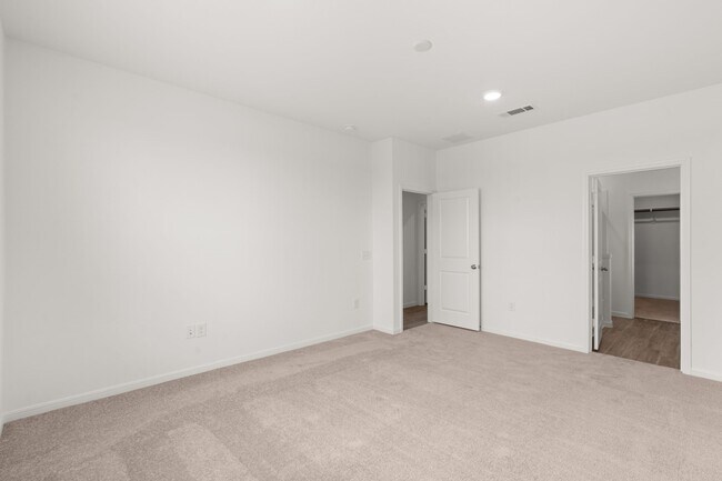 Building Photo - 21131 Turtle Gln Ln