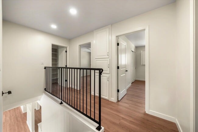 Building Photo - 4935 Cervato Way