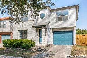 Building Photo - 8839 Breezefield