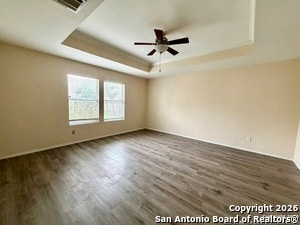 Building Photo - 7439 Carriage Pass