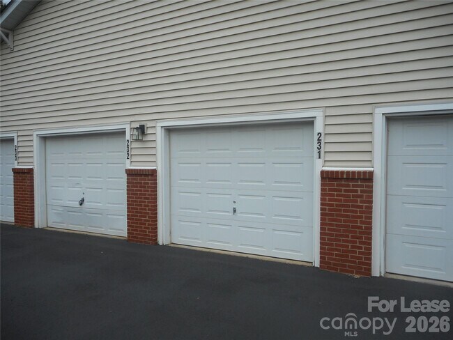 Building Photo - 12057 Copper Mountain Blvd