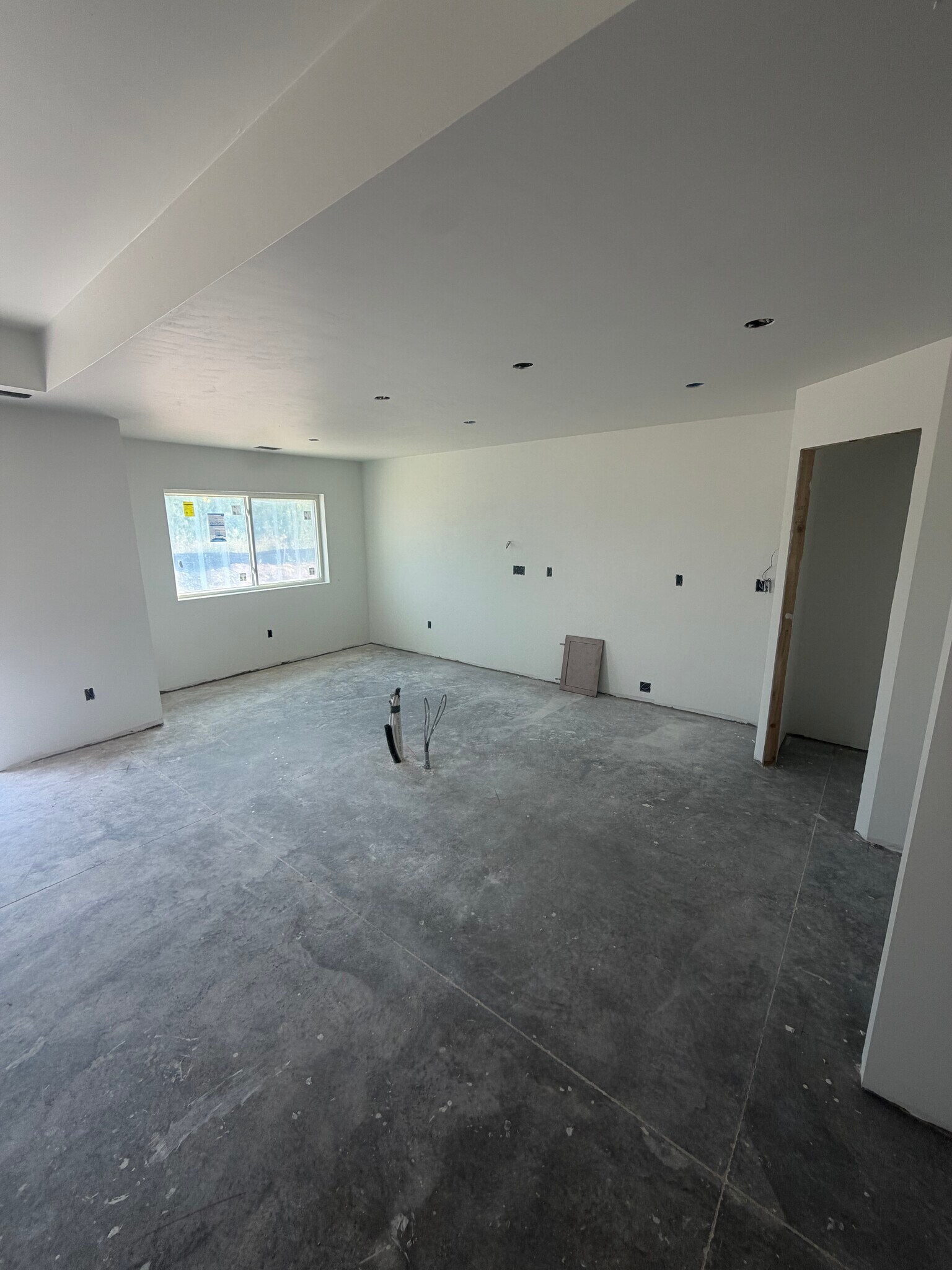 Building Photo - 139 McArthur Dr