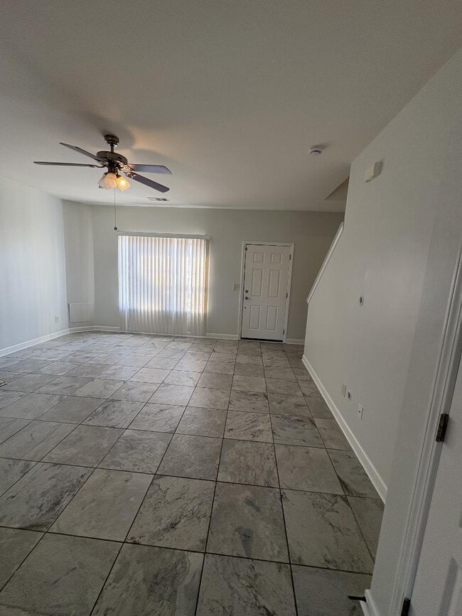 Building Photo - 735 Tulip Grove Rd