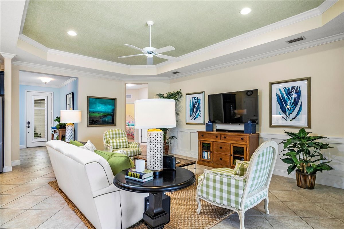 Building Photo - 12109 Whisper Lake Dr