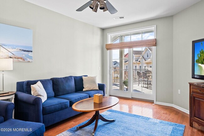 Building Photo - 300 Cookman Ave