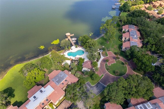 Building Photo - 1232 St Tropez Cir