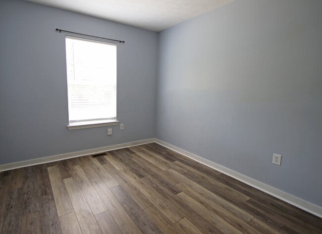 Building Photo - 1272 Frost Pl