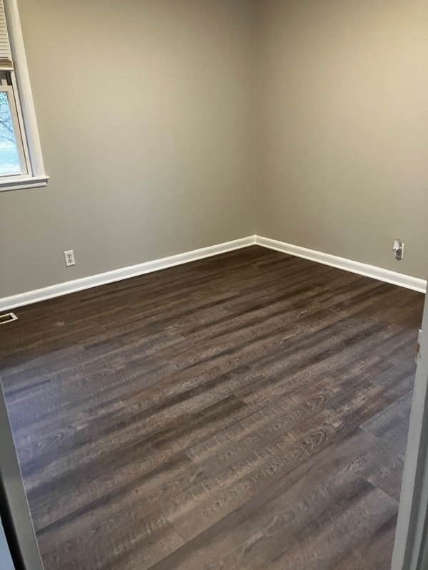 Building Photo - 3823 Manner Dale Dr