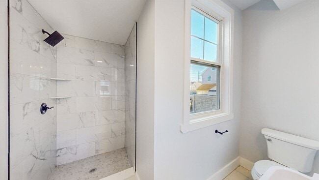 Building Photo - 24 Alfred St