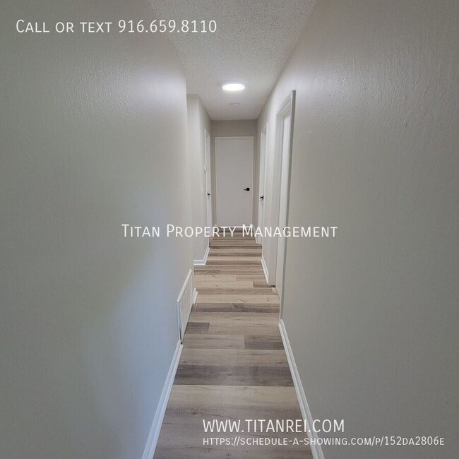 Building Photo - N. Highlands 4bed Home - Managed by Titan ...