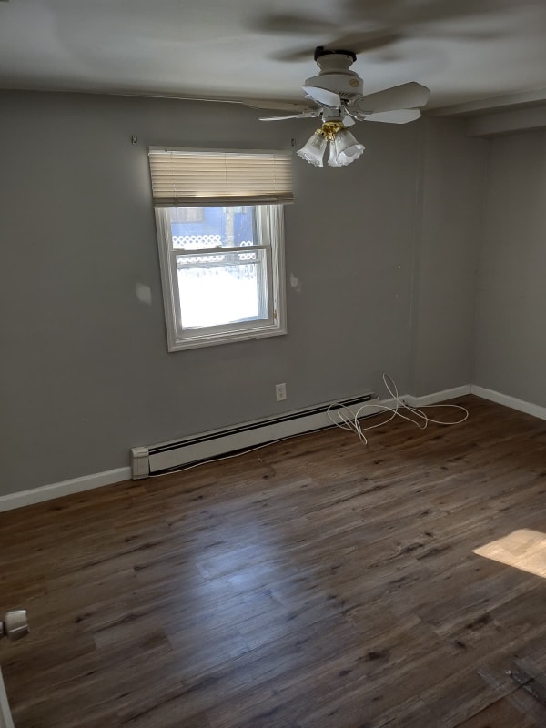 Building Photo - 10 Paradise Trail