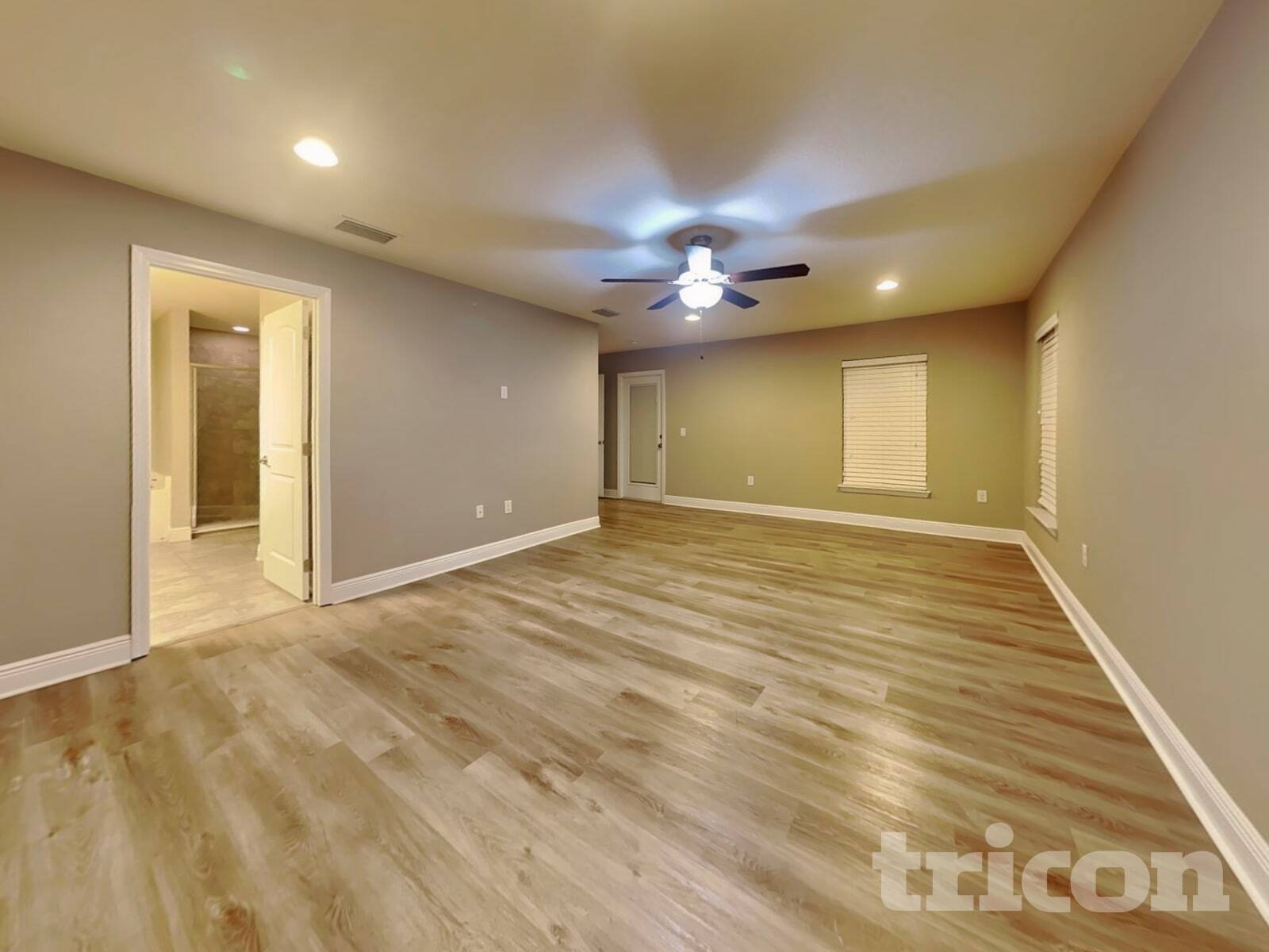 Building Photo - 14456 Barley Field Dr