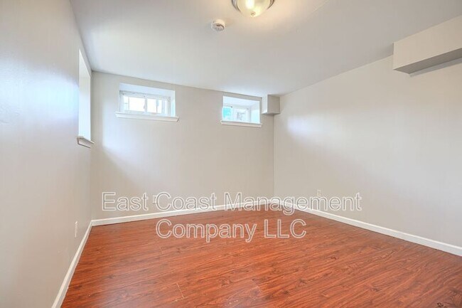 Building Photo - 2860 W Baltimore St