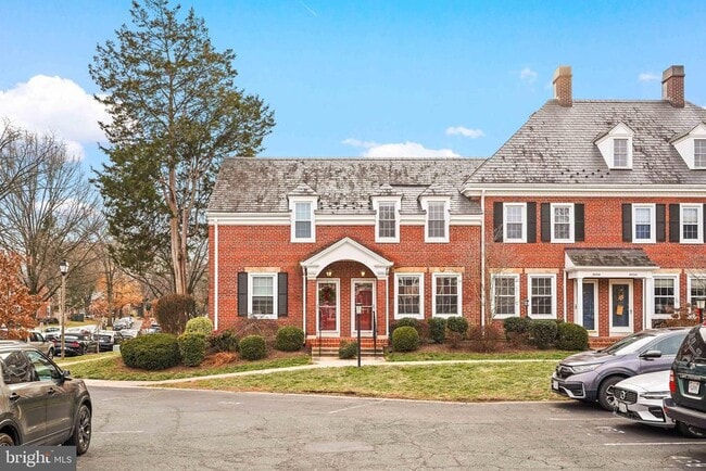 Building Photo - 3436 S Utah St