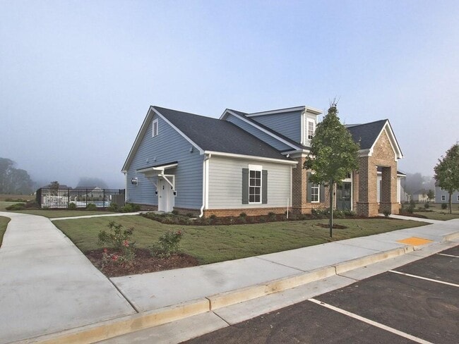 Building Photo - 2785 Port Bow Ln