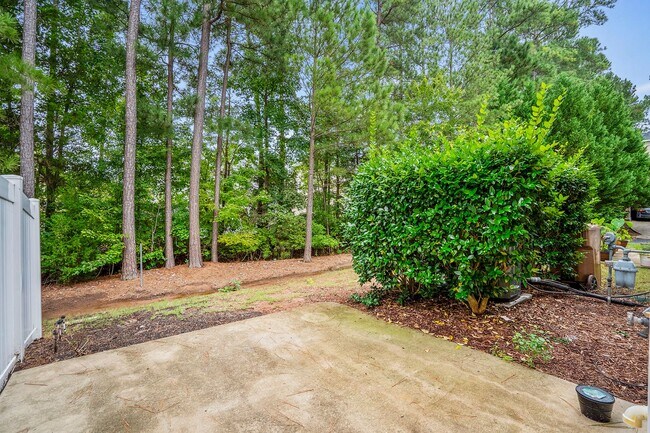 Building Photo - COMING SOON! DON'T MISS OUT! GREAT MORRISVILLE LOCATION!