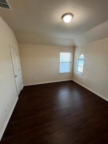 Building Photo - 3729 Caladium Ln