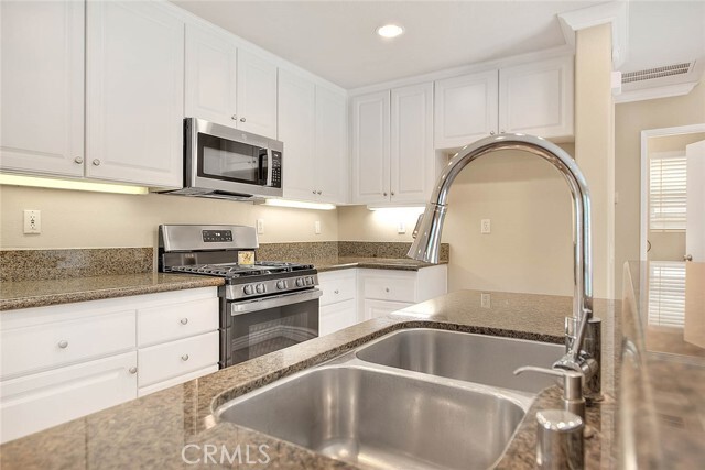 Building Photo - 5729 Stanfield Ct