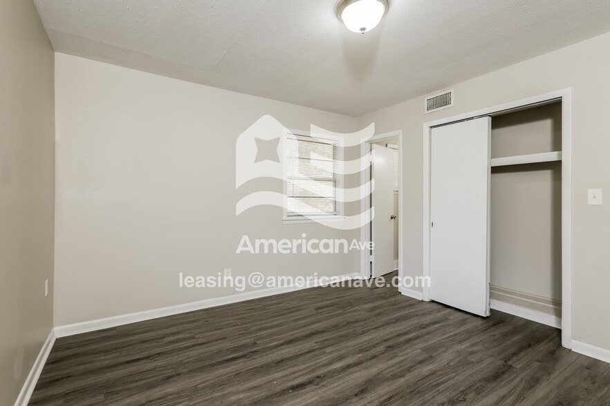 Building Photo - 435 McDowell Park Cir