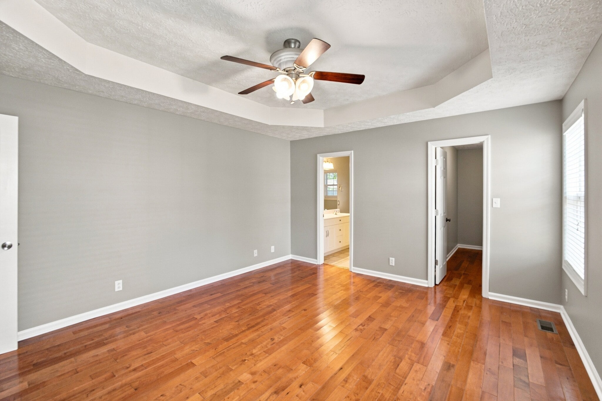Building Photo - 1457 Cedar Springs Cir
