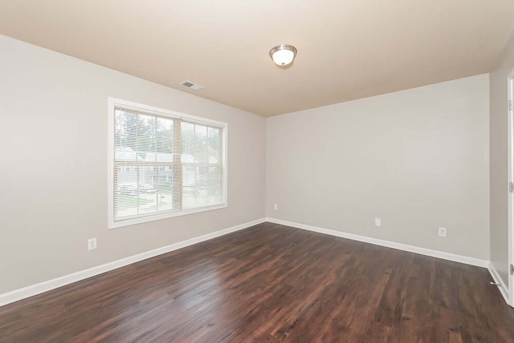 Building Photo - 131 Shadow Creek Ct