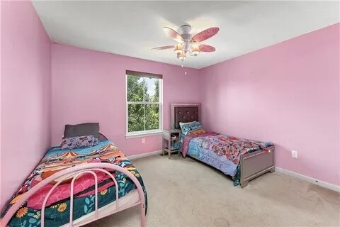 Building Photo - 114 Kestler Dr