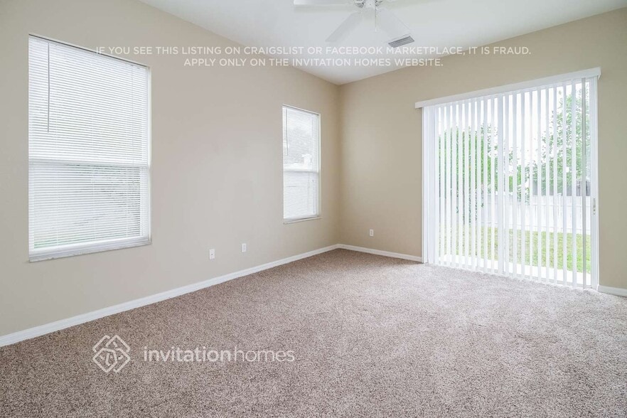 Building Photo - 150 Summit Ash Way