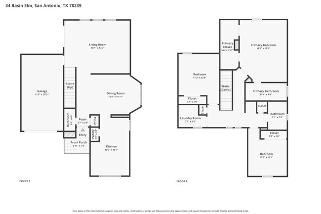 Building Photo - FRESHLY PAINTED  |  OPEN CONCEPT  |  NEAR SCHOOLS & SHOPPING