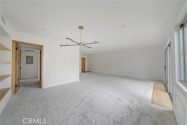 Building Photo - 420 S Madison Ave