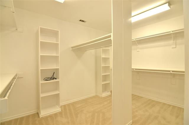 Building Photo - 7000 Ivory Ct