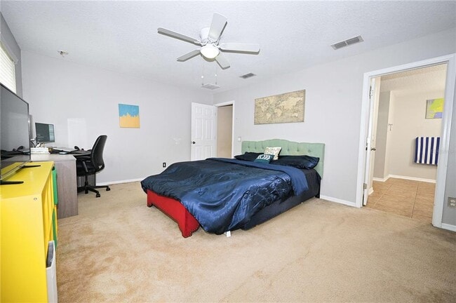 Building Photo - 12562 Streamdale Dr