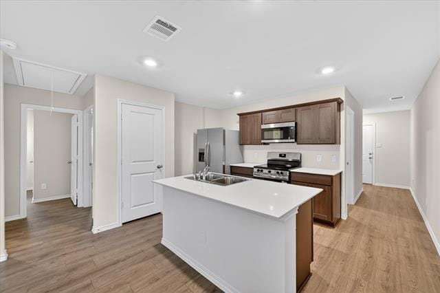 Building Photo - 1113 Northfield Dr