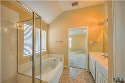 Building Photo - 3060 Morning Star Dr