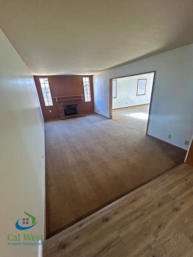 Building Photo - 790 Welburn Ave