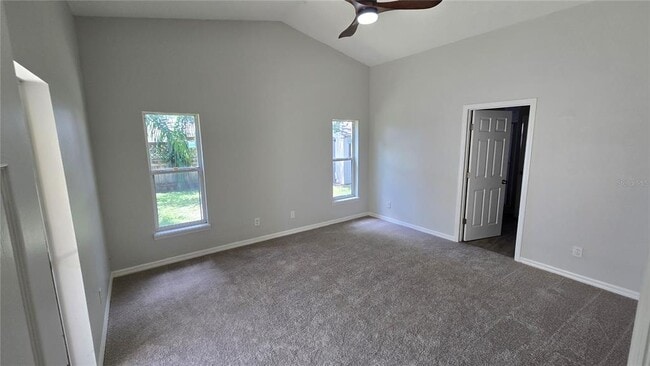 Building Photo - 2350 Blue Sapphire Cir