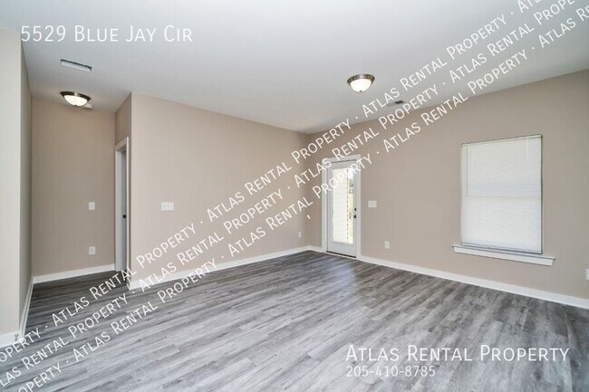 Building Photo - 5529 Blue Jay Cir