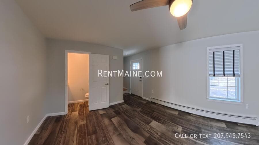 Building Photo - 110 Rocky Rdg Dr