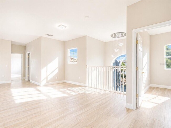 Building Photo - 3747 Eagle Isle Cir