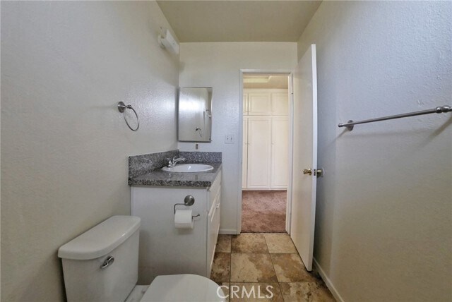 Building Photo - 3216 Locust Ave