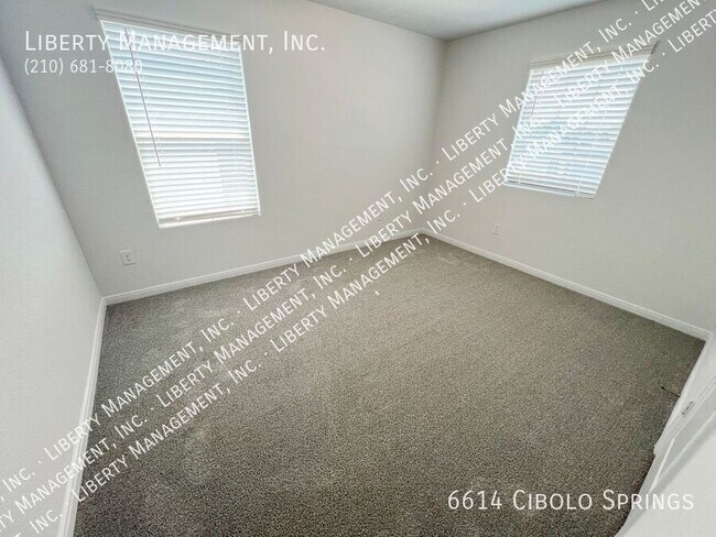 Building Photo - 6614 Cibolo Springs