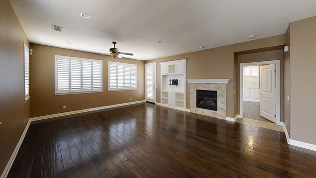 Building Photo - Exquisite 3 bed 2 bath luxury home in JP R...
