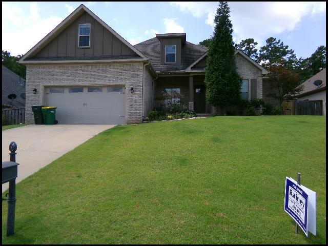 Building Photo - 17 Rosans Ct