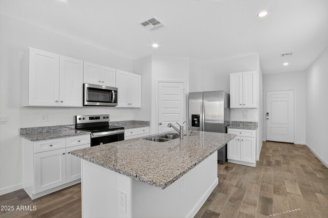 Building Photo - 9362 S Marisol Dr