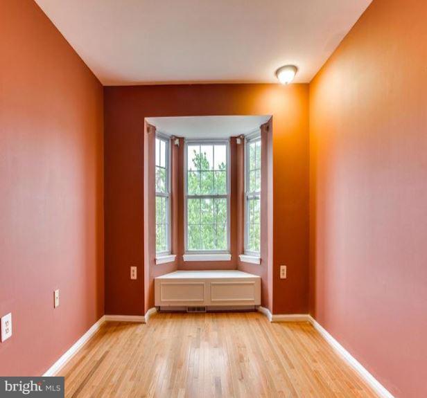Building Photo - 7803 Brookview Ct