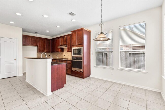 Building Photo - 3410 Walden Creek Ln