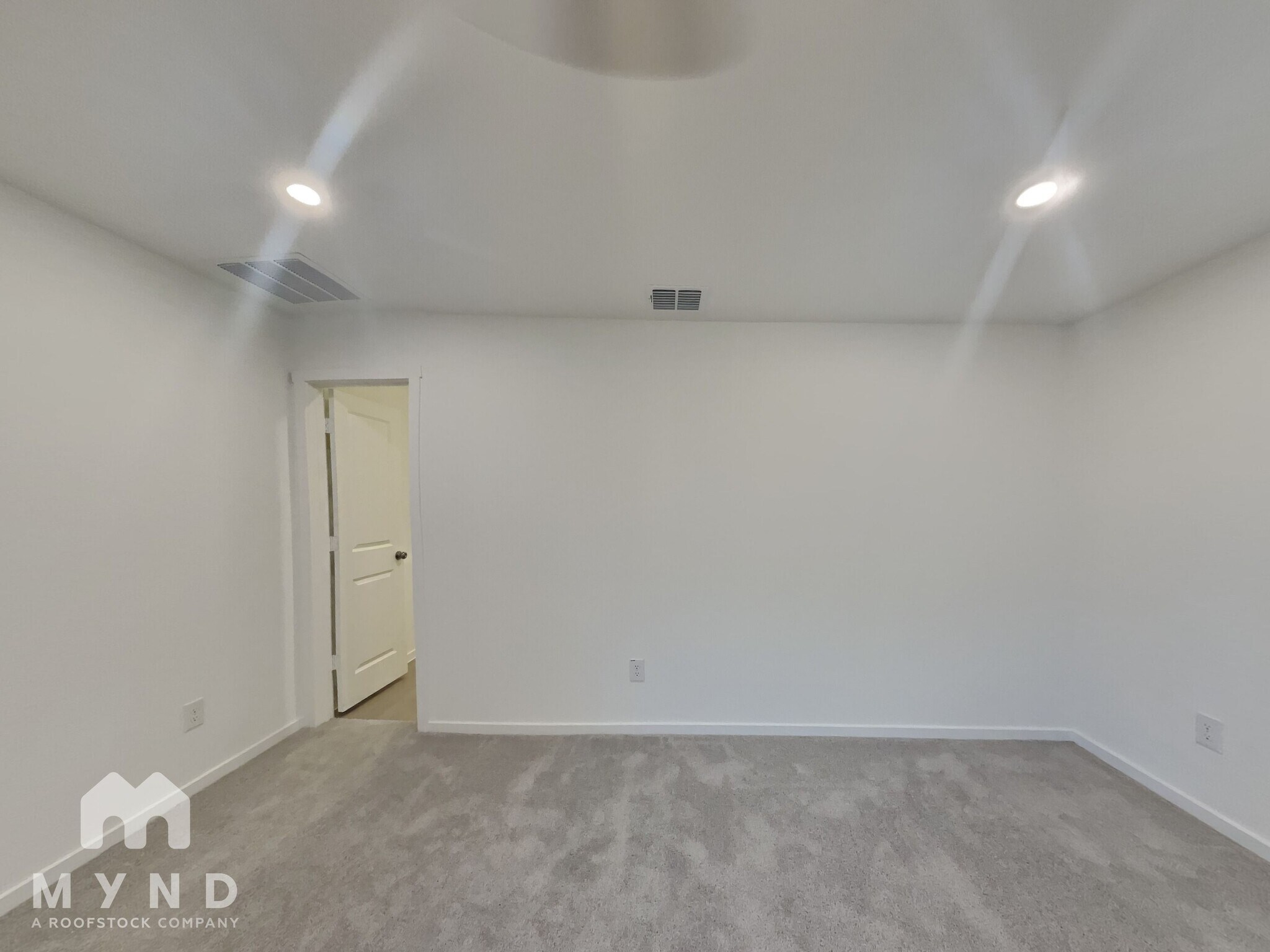 Building Photo - 1037 Calley Pear Trl