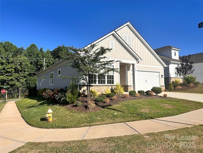 Building Photo - 4553 Stellata Loop