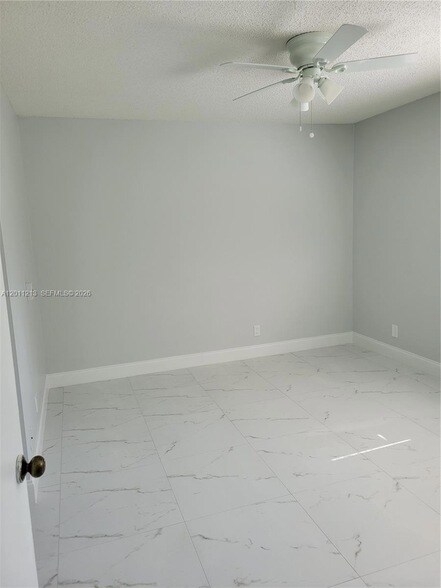 Building Photo - 4163 NW 90th Ave